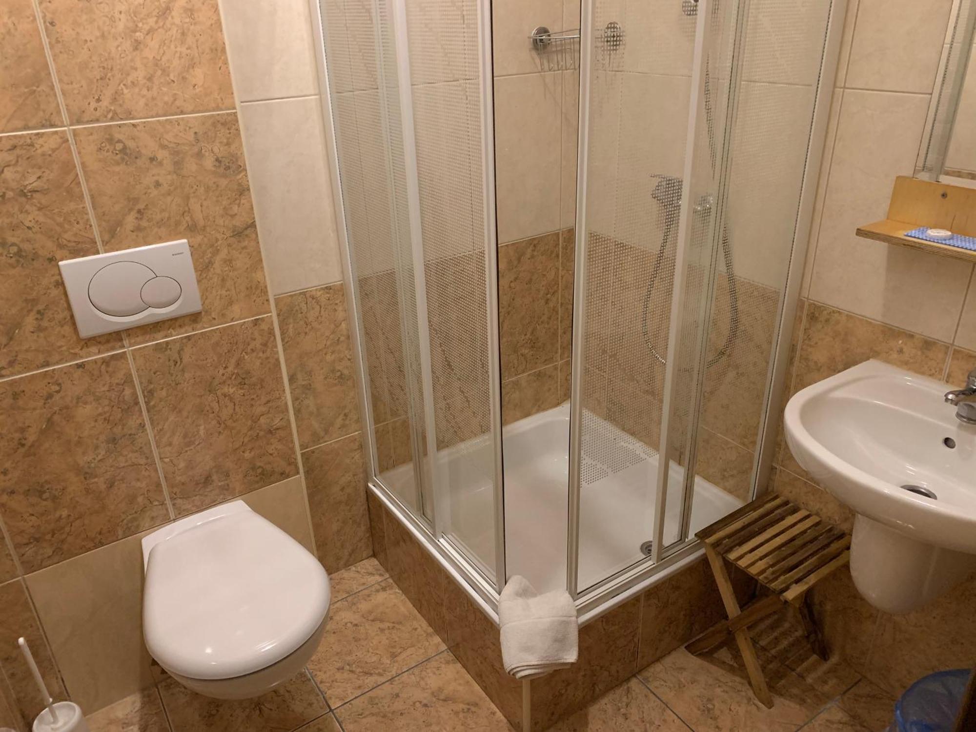 Gosciniec Pod Smrekami Bed & Breakfast Czorsztyn Exterior photo